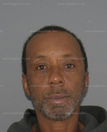 James Gregory Lackey