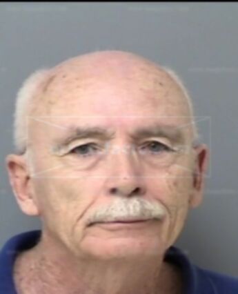 Richard Thomas Kane