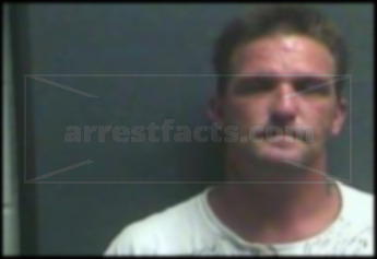 Dennis Wayne Teague