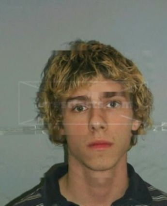 Jacob R Wayne