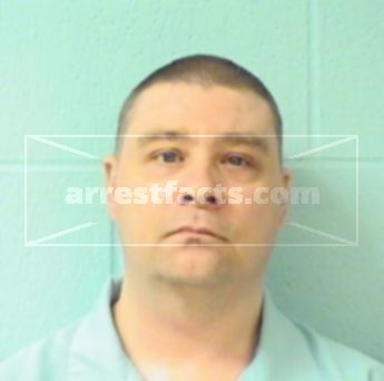 Richard A. Alsup