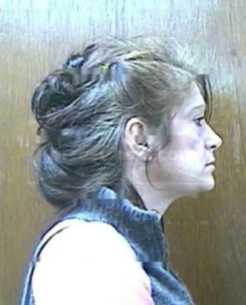 Marcella R Jones
