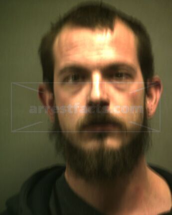 James Aaron Hudson