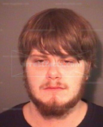 William David Gipson
