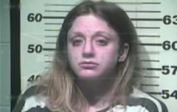 Amanda May Mcpherson