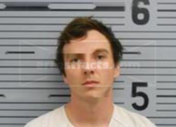 Eric David Wade