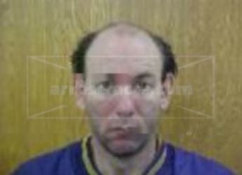 Gary Lynn Hunnicutt