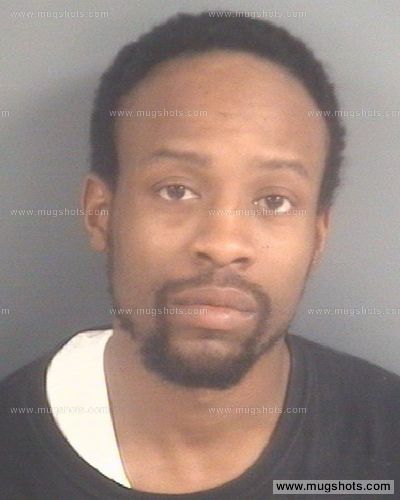 David Wayne Peterson