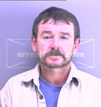 Randall Dudley Grubb