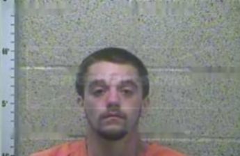 Tanner D Vaught