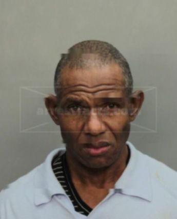 Evelio Barrios