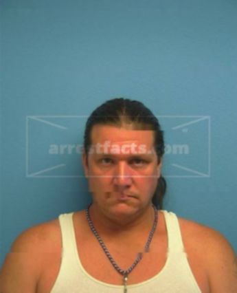 Trenton Riley Wells