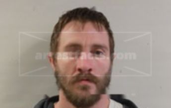 Daniel Gene Vanslyke
