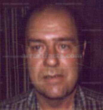 Paul David Langehennig