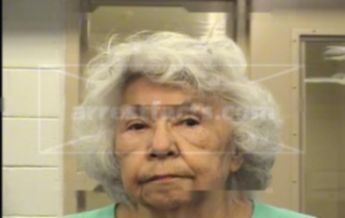 Cynthia Jane Moquino