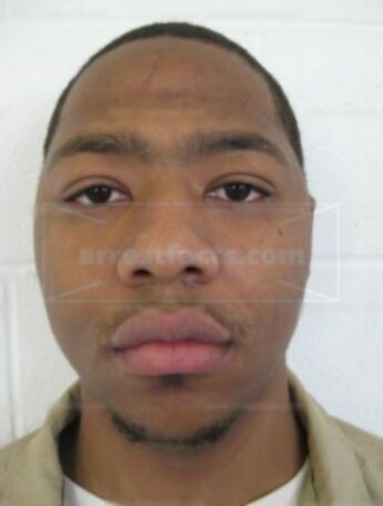 Darren Scott