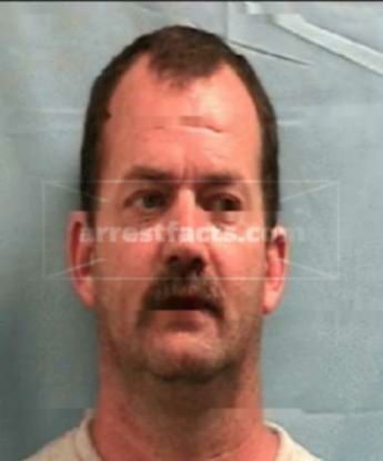 Marty Lee Gann
