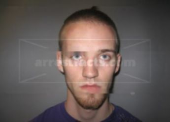 David Ryan Smith