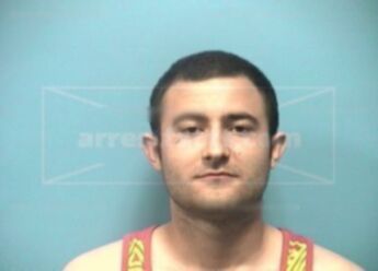 Jeffery Wayne Albaral