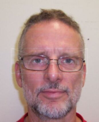John Samuel Penrod Ii