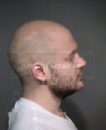 Todd J Searson