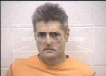 Daniel Lee Morris