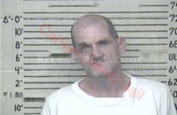 David Salyers