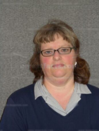 Debbie J Brown