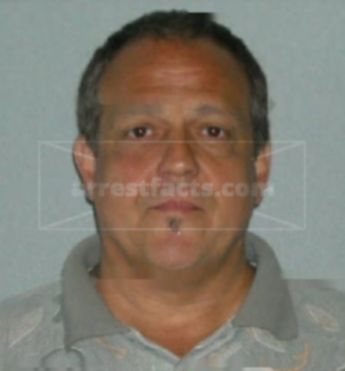 Phillip Lawrence Lasky