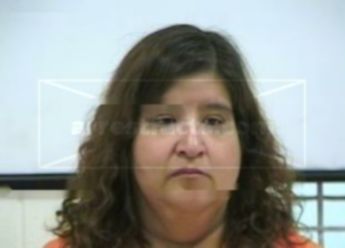 Catherine Ann Dennis