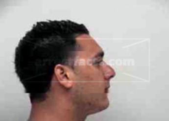 Vincent Michael Amodio