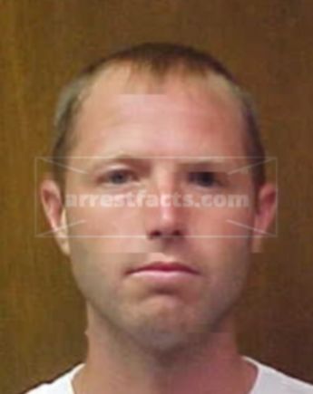 David Lee Harris