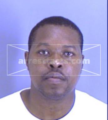 Malcolm Joseph Specks