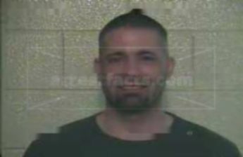Glenn Max Bailey Jr.