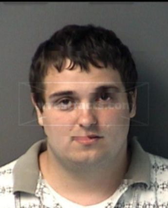 Joshua Michael Carlone