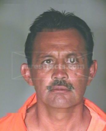 Jose M Estrella