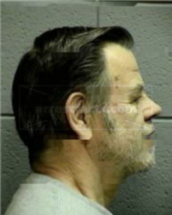 Kenneth Lynn Eide