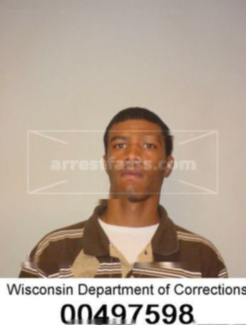 Sherron A Games