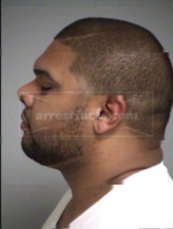 Jorel Luis Martinez