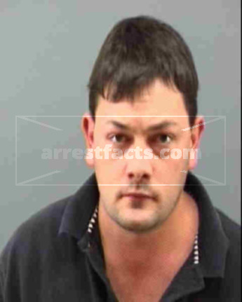 Stephen Matthew Heald