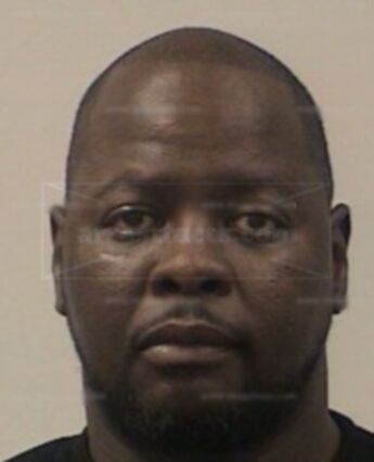 Calvin Maurice Hawkins