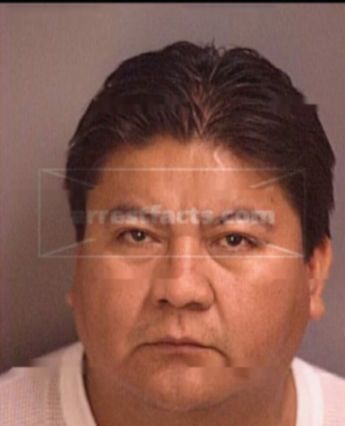 Hipolito Cortez-Cruz