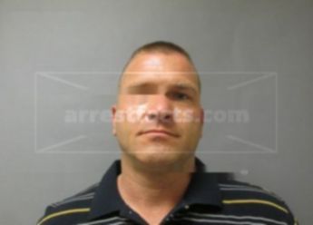 Timothy Lawrence Knox