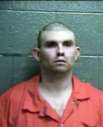 Dustin J Watkins