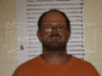 Allen Wayne Johnston