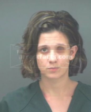 Samantha Jane Lapa