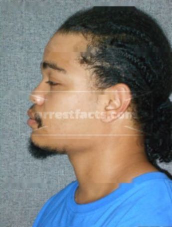 Jonathon M Aguiniga