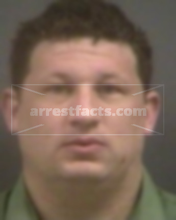 Nicholas Dustin Knight