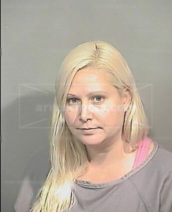 Angel Ramona Tamblyn Tait