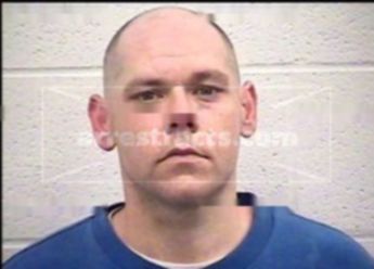 Eric Steven Hellmann